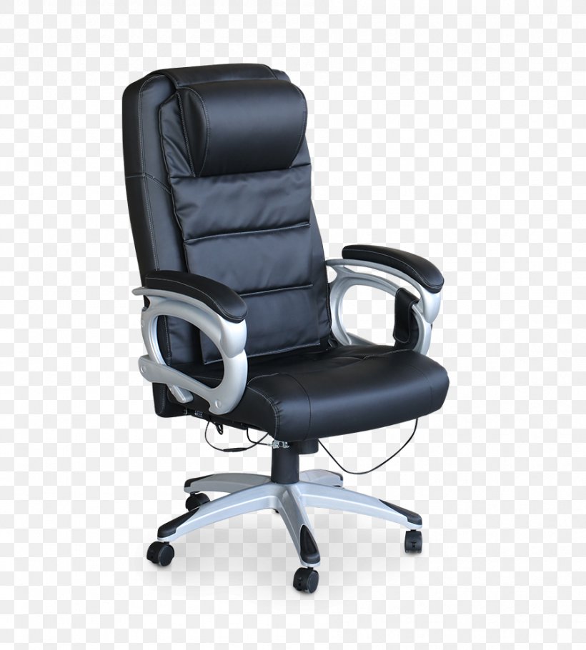 Office & Desk Chairs Furniture Table, PNG, 898x997px, Office Desk Chairs, Armrest, Black, Caster, Chair Download Free