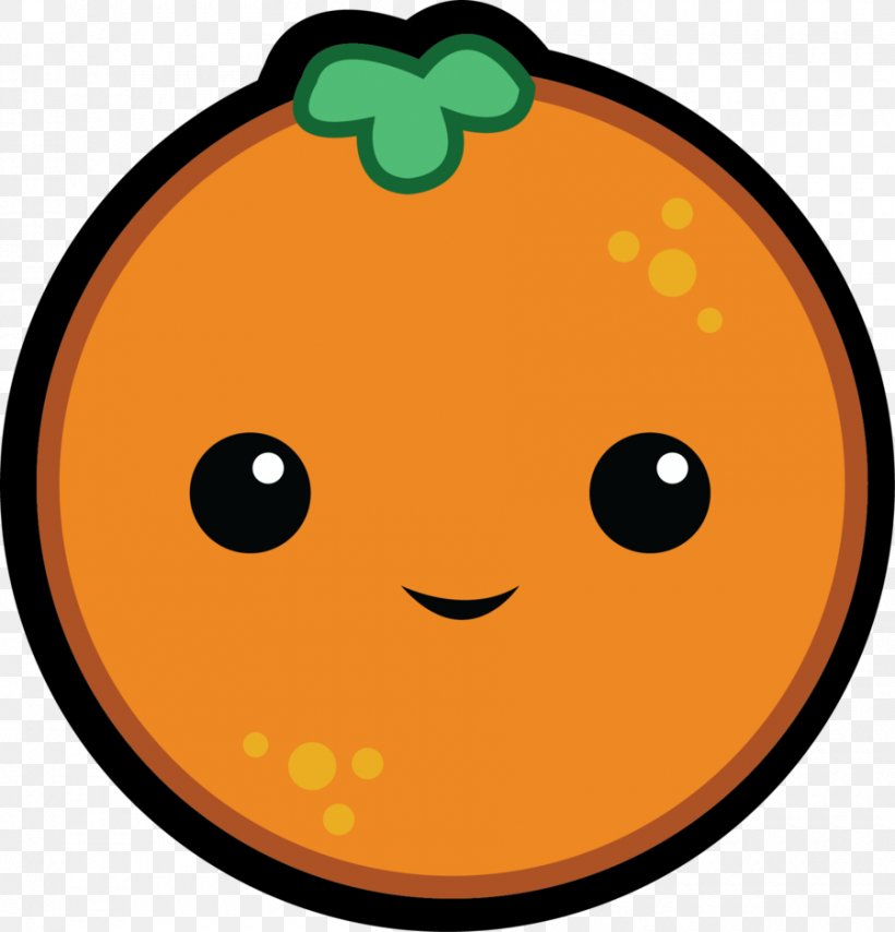 Orange Cartoon Clip Art, PNG, 900x938px, Orange, Animation, Annoying Orange, Apple, Cartoon Download Free