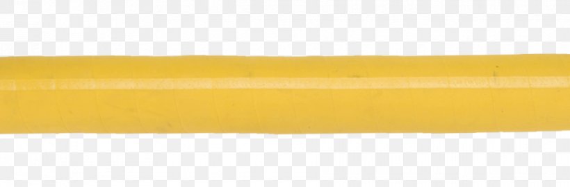 Paint Rollers, PNG, 932x308px, Paint Rollers, Paint, Paint Roller, Yellow Download Free