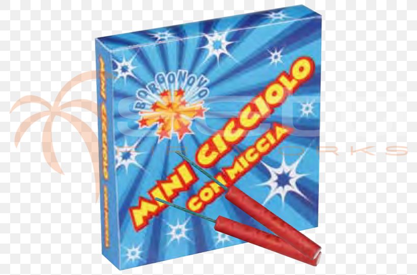 Petardo Fireworks Firecracker Minicicciolo Raudo, PNG, 800x542px, Fireworks, Blue, Bomb, Ciccioli, Fire Download Free