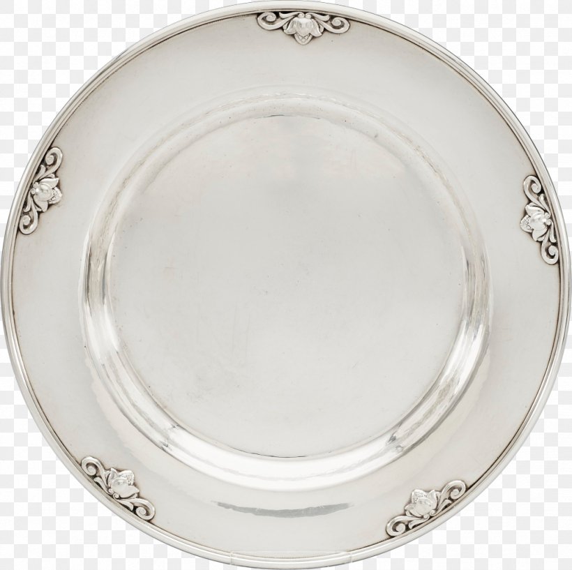 Plate Silver Platter Tableware Product Design, PNG, 1027x1024px, Plate, Dinnerware Set, Dishware, Platter, Serveware Download Free