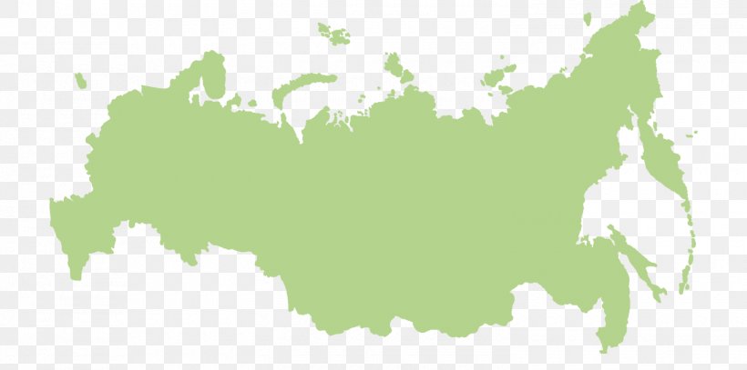 Russia Stock Photography Map, PNG, 1500x745px, Russia, Administrative Division, Border, Drawing, Grass Download Free
