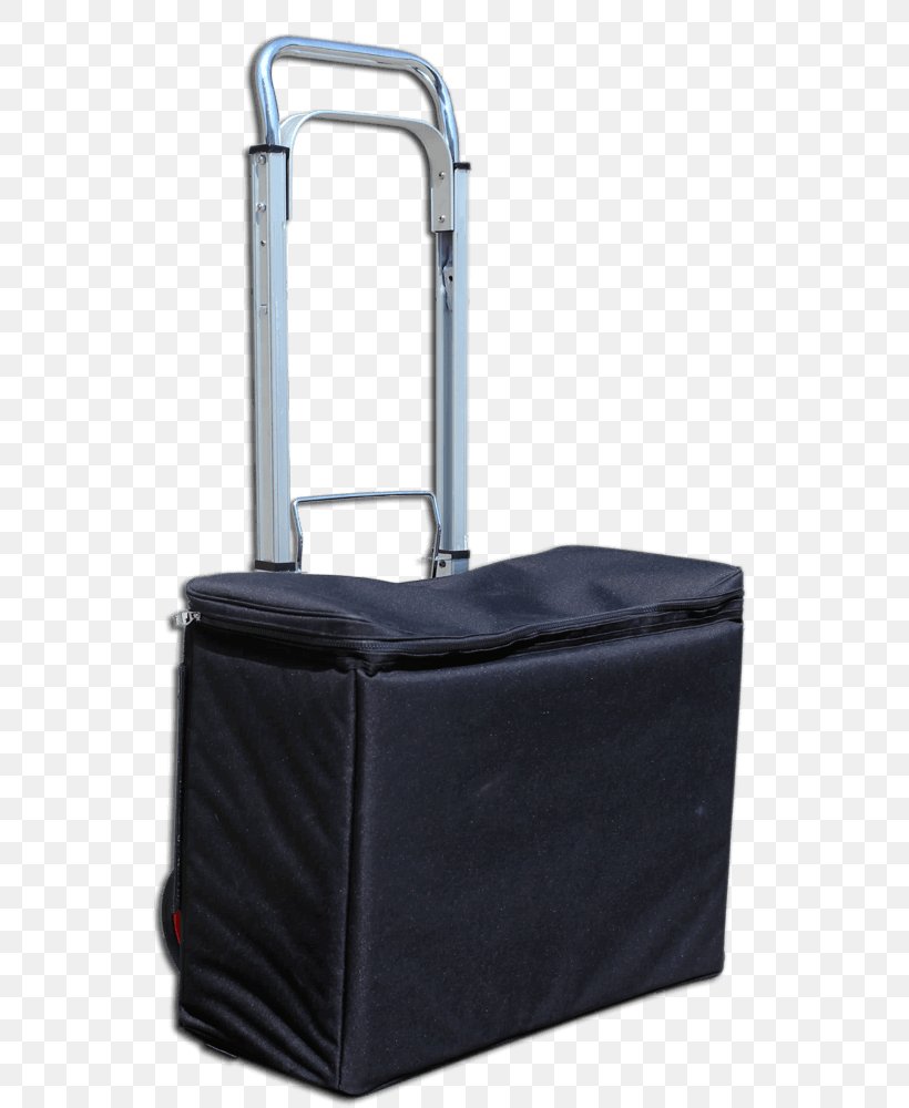 Security Bag Transport Plastic Trolley Case, PNG, 563x1000px, Bag, Baggage, Hand Luggage, Handbag, Industry Download Free