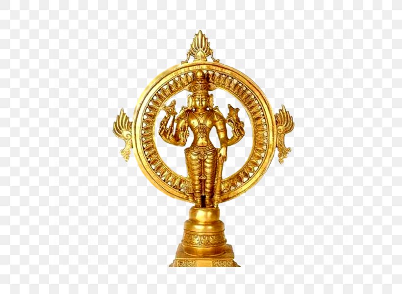 Shiva Sudarshana Chakra Homa Vishnu Gayatri Mantra, PNG, 600x600px, Shiva, Brass, Bronze, Gayatri Mantra, Gold Download Free