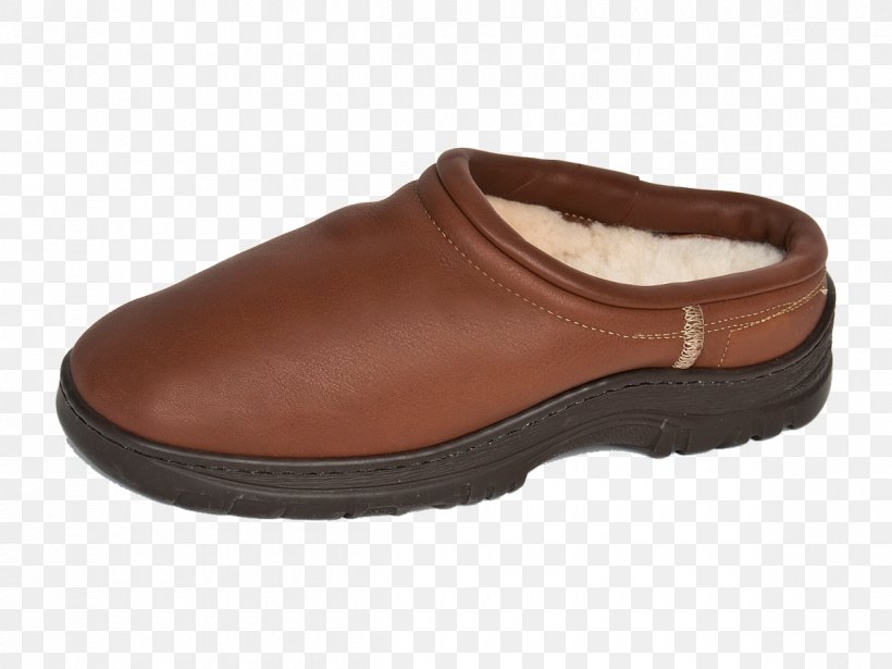 Slip-on Shoe Slide Leather Sandal, PNG, 1200x900px, Slipon Shoe, Brown, Footwear, Leather, Outdoor Shoe Download Free