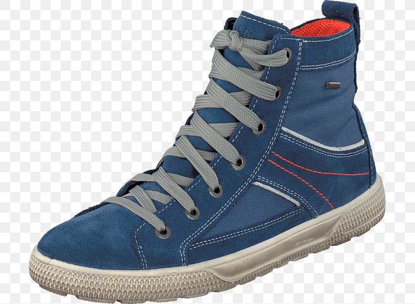 Sneakers Adidas Stan Smith Shoe Boot Puma, PNG, 705x601px, Sneakers, Adidas Originals, Adidas Stan Smith, Athletic Shoe, Blue Download Free