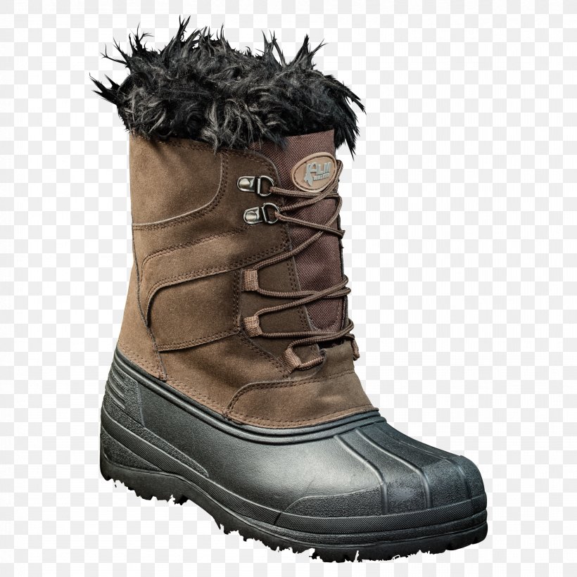 Snow Boot Hiking Boot Shoe Hunting, PNG, 1667x1667px, Snow Boot, Artificial Leather, Askari, Boot, Clothing Download Free