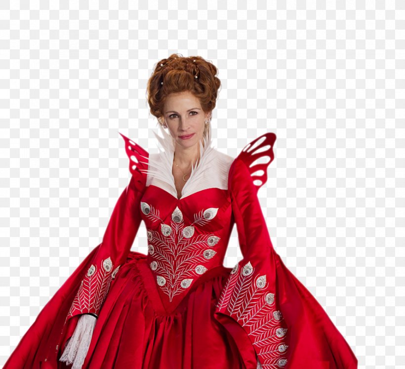 Snow White Queen Of Hearts YouTube Costume Designer, PNG, 888x809px, 2012, Snow White, Blind Side, Costume, Costume Design Download Free