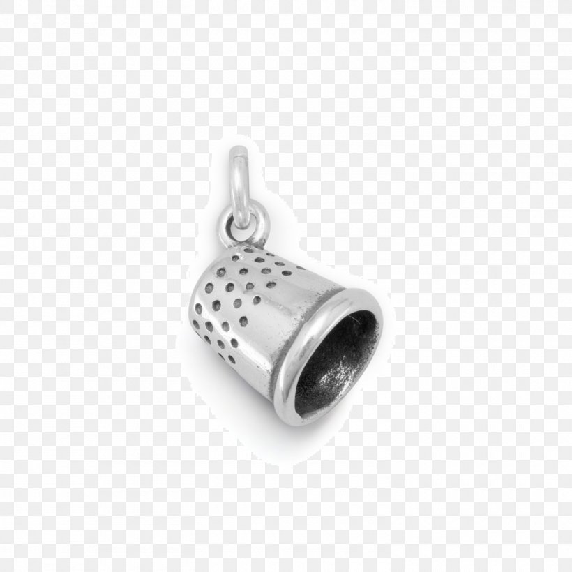 Sterling Silver Charms & Pendants Amazon.com Charm Bracelet, PNG, 1500x1500px, Silver, Amazoncom, Bead, Charm Bracelet, Charms Pendants Download Free