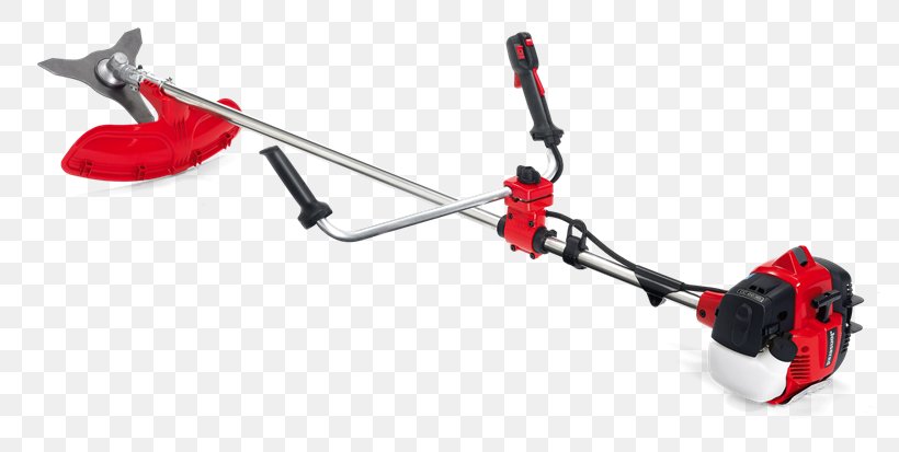String Trimmer Brushcutter 2017 Volkswagen CC Jonsereds Fabrikers AB Saw, PNG, 800x413px, 2016, 2016 Volkswagen Cc, 2017 Volkswagen Cc, String Trimmer, Brushcutter Download Free