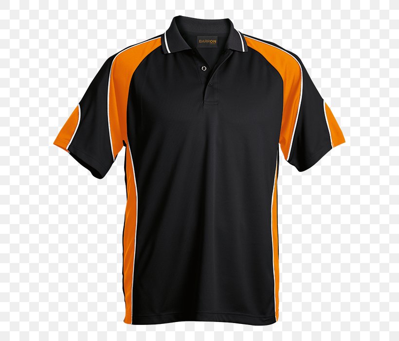 T-shirt Polo Shirt Collar Ralph Lauren Corporation Sleeve, PNG, 700x700px, Tshirt, Active Shirt, Ball Game, Black, Collar Download Free