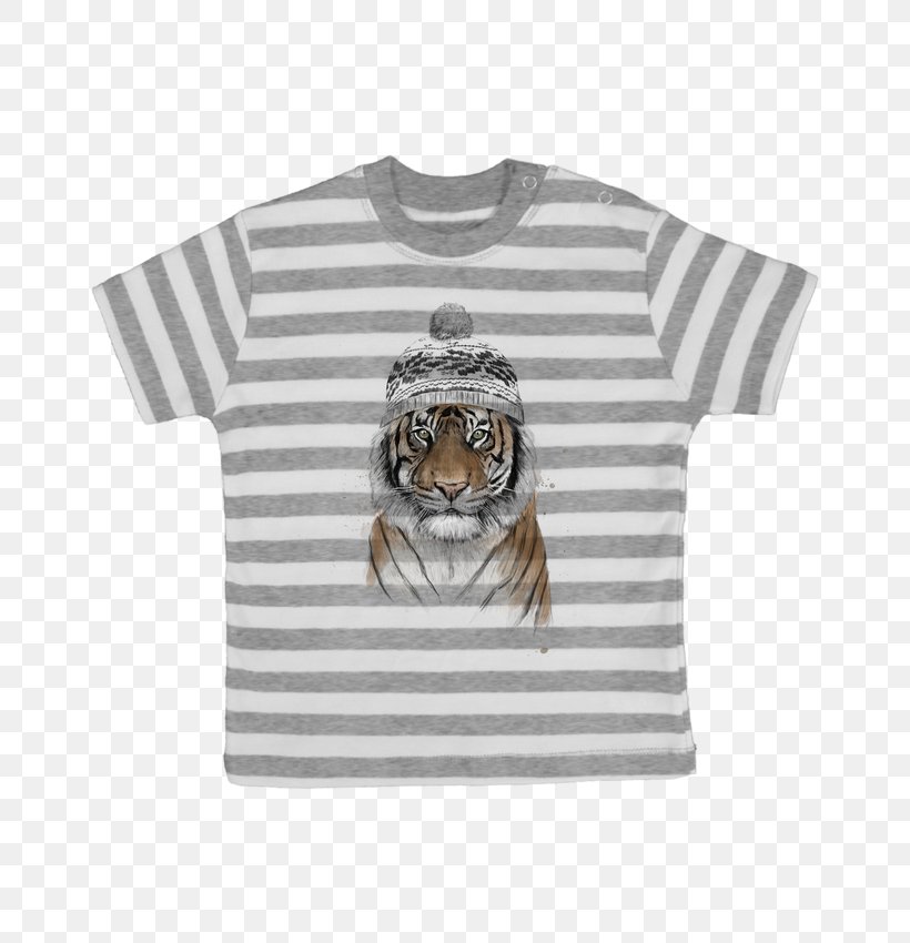 T-shirt Raglan Sleeve Pajamas Baby & Toddler One-Pieces, PNG, 690x850px, Tshirt, Baby Toddler Onepieces, Bluza, Boy, Brand Download Free