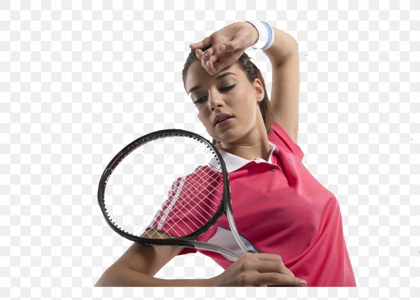 Tennis Player Sport Wristband, PNG, 1024x731px, Tennis, Apple Watch, Arm, Athlete, Eyewear Download Free