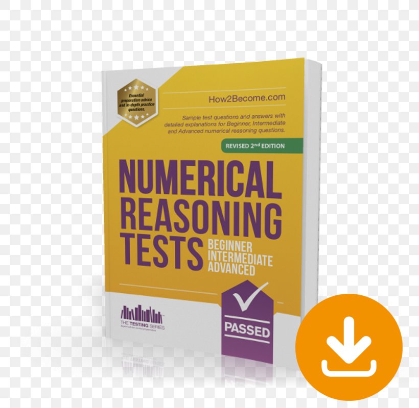 Test Book Logical Reasoning Mechanical Aptitude, PNG, 800x800px, Test, Abstraction, Book, Brand, Logic Download Free