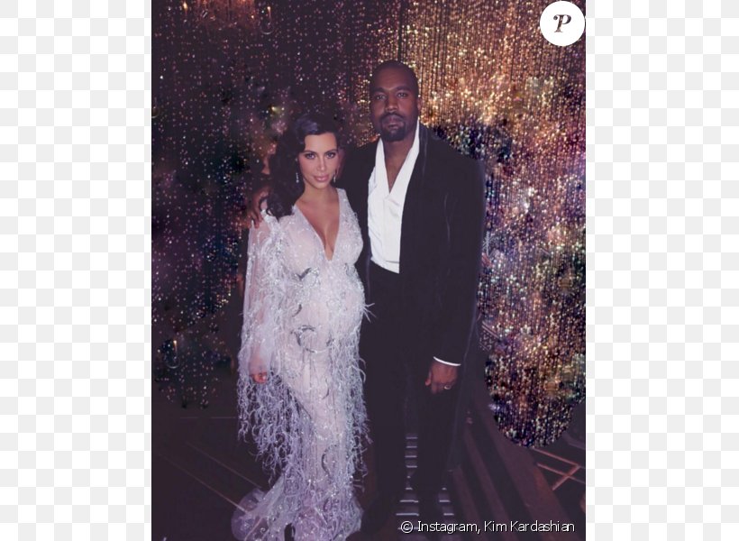 The Great Gatsby Jay Gatsby Party Reality Television Broadcaster, PNG, 675x600px, Great Gatsby, Bridal Clothing, Bride, Broadcaster, Caitlyn Jenner Download Free