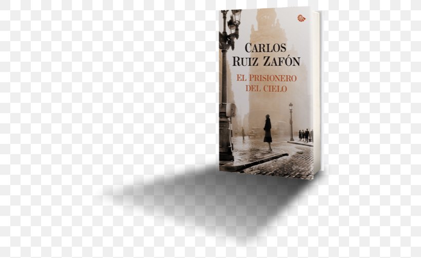 The Prisoner Of Heaven The Shadow Of The Wind The Angel's Game Book Love In The Time Of Cholera, PNG, 501x502px, Book, Author, Gabriel Garcia Marquez, Novel, Review Download Free