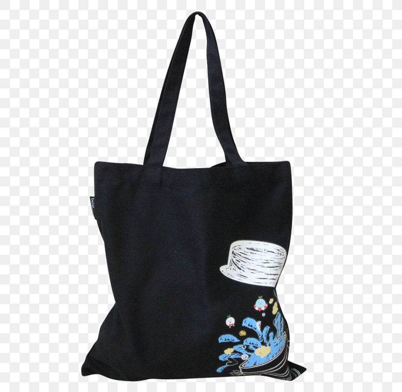 Tote Bag Handbag Messenger Bags Shoulder, PNG, 800x800px, Tote Bag, Bag, Black, Electric Blue, Fashion Accessory Download Free