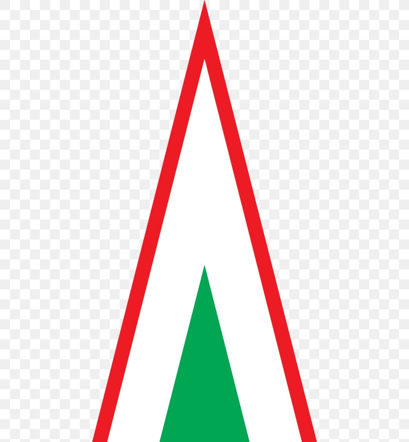 Traffic Sign Triangle Logo Brand, PNG, 450x886px, Traffic Sign, Area, Brand, Diagram, Logo Download Free