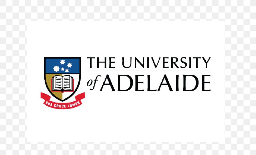 University Of Adelaide Adelaide Law School Higher Education Group Of Eight, PNG, 646x496px, University Of Adelaide, Adelaide, Area, Brand, Campus Download Free