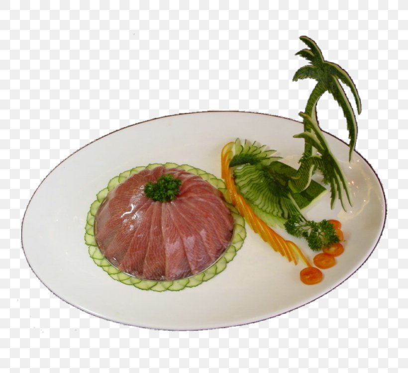 Vegetarian Cuisine Hot Pot Sushi Restaurant Dish, PNG, 750x750px, Vegetarian Cuisine, Cooking, Cuisine, Dish, Dishware Download Free