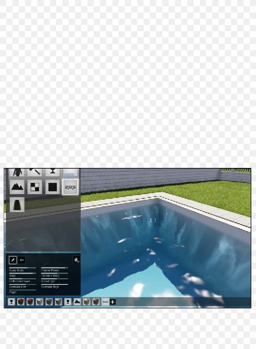 Water Resources Car Swimming Pool Rectangle, PNG, 797x1116px, Water Resources, Automotive Exterior, Car, Daylighting, Glass Download Free