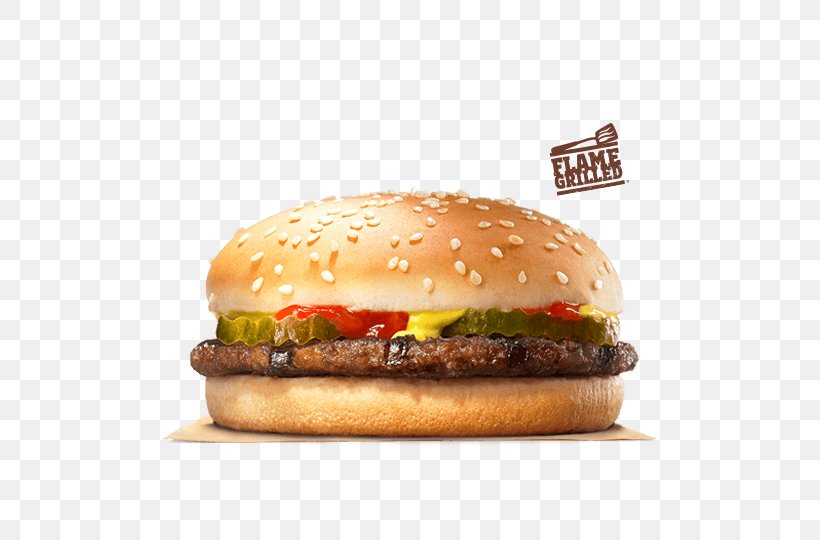 Whopper Hamburger Cheeseburger Big King Veggie Burger, PNG, 500x540px, Whopper, American Food, Bacon, Beef, Big King Download Free