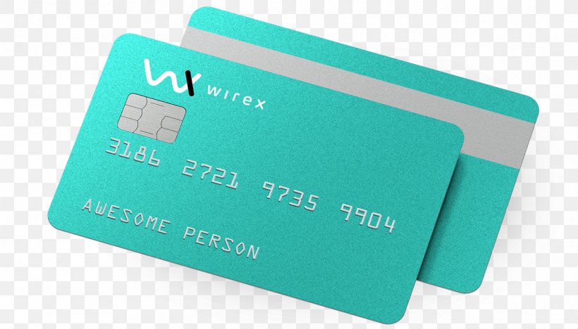 Wirex Cryptocurrency Bitcoin XRP Ledger Payment Card, PNG, 1400x800px, Wirex, Bitcoin, Blockchain, Brand, Cryptocurrency Download Free