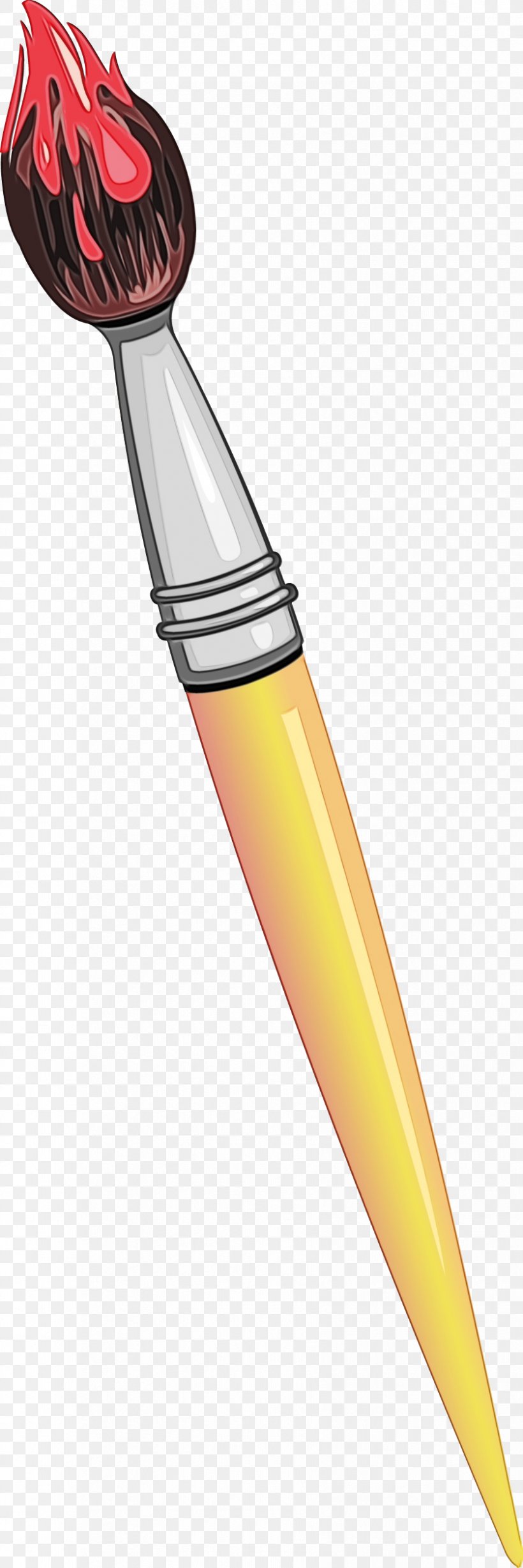 Writing Cartoon, PNG, 838x2512px, Drawing, Ball Pen, Fountain Pen, Material Property, Office Supplies Download Free