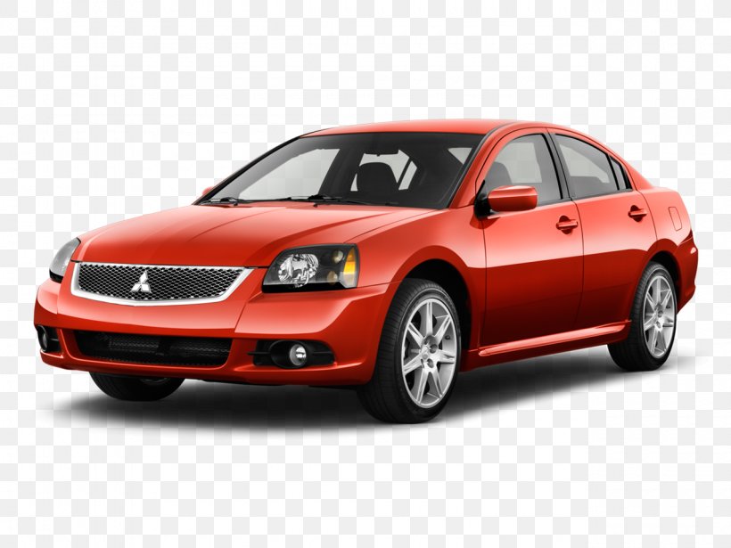 2010 Mitsubishi Galant 2012 Mitsubishi Galant 2008 Mitsubishi Galant 2011 Mitsubishi Galant, PNG, 1280x960px, 2010 Mitsubishi Galant, Automatic Transmission, Automotive Design, Automotive Exterior, Bumper Download Free