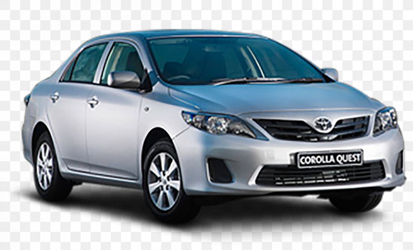 2014 Toyota Corolla Compact Car 2017 Toyota Corolla, PNG, 1208x732px, 2013 Toyota Corolla, 2014 Toyota Corolla, 2017 Toyota Corolla, Automotive Design, Automotive Exterior Download Free