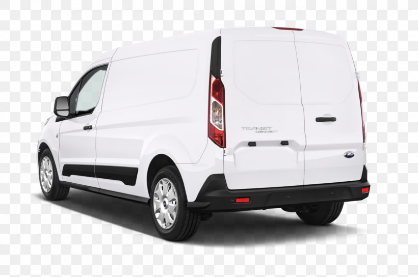 2016 Ford Transit Connect 2017 Ford Transit Connect Car 2015 Ford Transit Connect 2018 Ford Transit Connect, PNG, 1360x903px, 2014 Ford Transit Connect, 2015 Ford Transit Connect, 2016 Ford Transit Connect, 2017 Ford Transit Connect, 2018 Ford Transit Connect Download Free