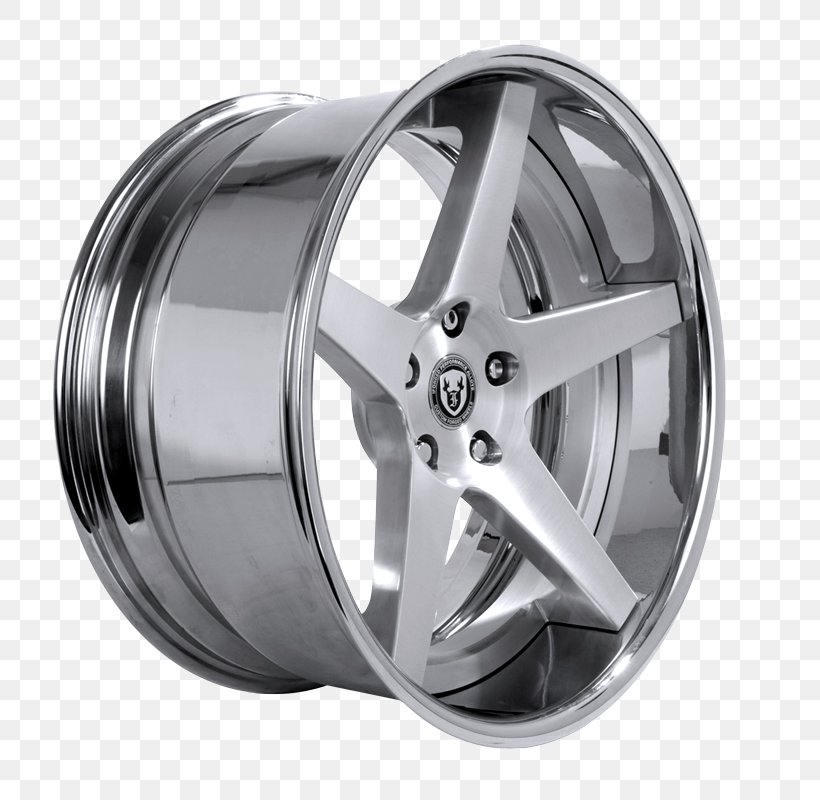 Alloy Wheel Rim BMW M3 Spoke, PNG, 800x800px, Alloy Wheel, Aftermarket, Auto Part, Autofelge, Automotive Tire Download Free