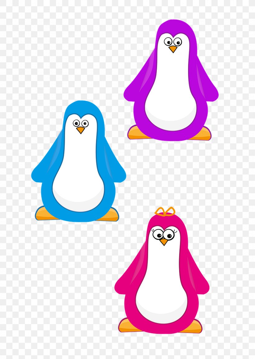 Animal Cartoon, PNG, 911x1280px, Penguin, Animal, Animal Figure, Beak, Bird Download Free