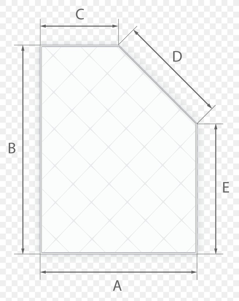 Area Rectangle, PNG, 800x1031px, Area, Design M, Diagram, Point, Rectangle Download Free
