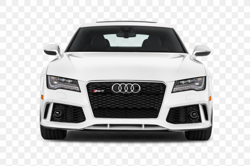 Audi RS7 Car Audi Sportback Concept BMW M5, PNG, 1360x903px, Audi Rs7, Audi, Audi A5, Audi A8, Audi Quattro Download Free