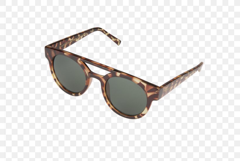 Aviator Sunglasses Ray-Ban Aviator Classic KOMONO, PNG, 2048x1375px, Sunglasses, Aviator Sunglasses, Brown, Clothing Accessories, Eyewear Download Free