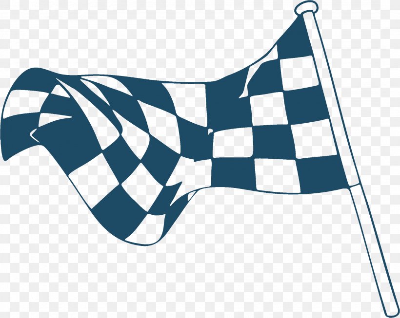 Badger Karting Kart Racing, PNG, 2156x1717px, Badger Karting, Art, Black And White, Campsite, Flag Download Free