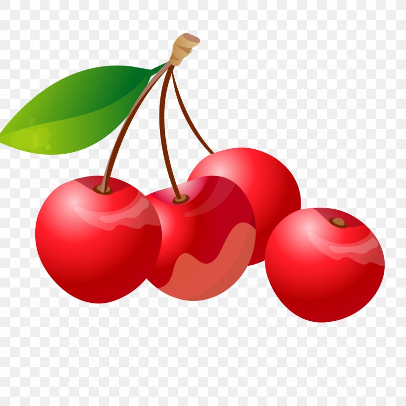 Barbados Cherry Auglis, PNG, 1181x1181px, Barbados Cherry, Acerola, Apple, Auglis, Cherry Download Free