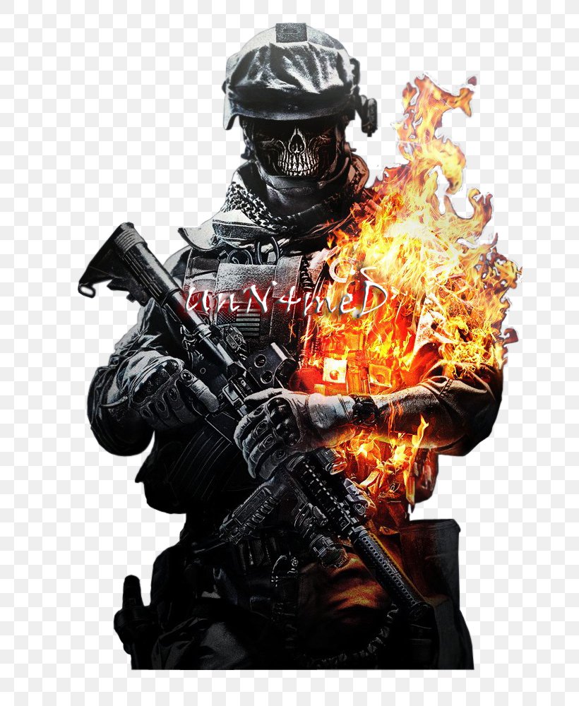 Battlefield 3 Battlefield 1 Battlefield 4 Battlefield: Bad Company Video Game, PNG, 800x1000px, Battlefield 3, Battlefield, Battlefield 1, Battlefield 4, Battlefield Bad Company Download Free