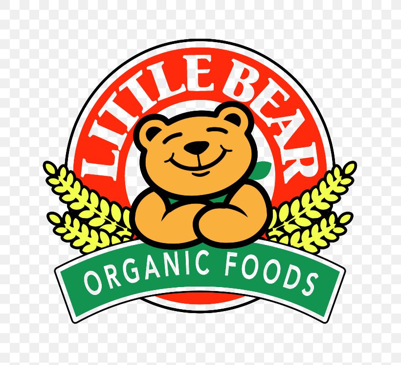 Bear Logo, PNG, 745x745px, Bear, Area, Brand, Decal, Food Download Free