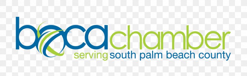 Boca Palms Animal Hospital Boca Raton Chamber Of Commerce Business Excellence, PNG, 2374x730px, Boca Raton Chamber Of Commerce, Area, Better Business Bureau, Boca Raton, Brand Download Free
