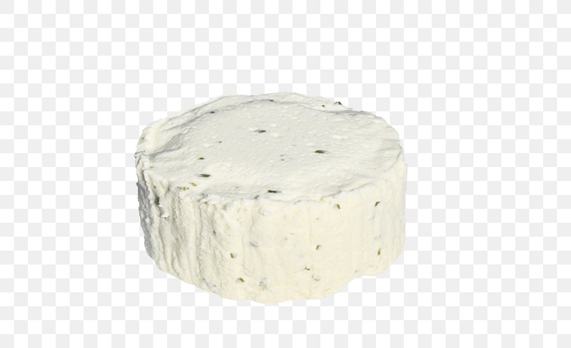 Boursin Cheese Pecorino Romano Fresh Cheese Dairy Products, PNG, 700x500px, Boursin Cheese, Cheese, Cow, Dairy Product, Dairy Products Download Free