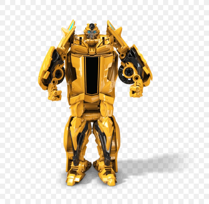 Bumblebee Optimus Prime Grimlock Transformers Toy, PNG, 800x800px, Bumblebee, Action Figure, Action Toy Figures, Autobot, Figurine Download Free