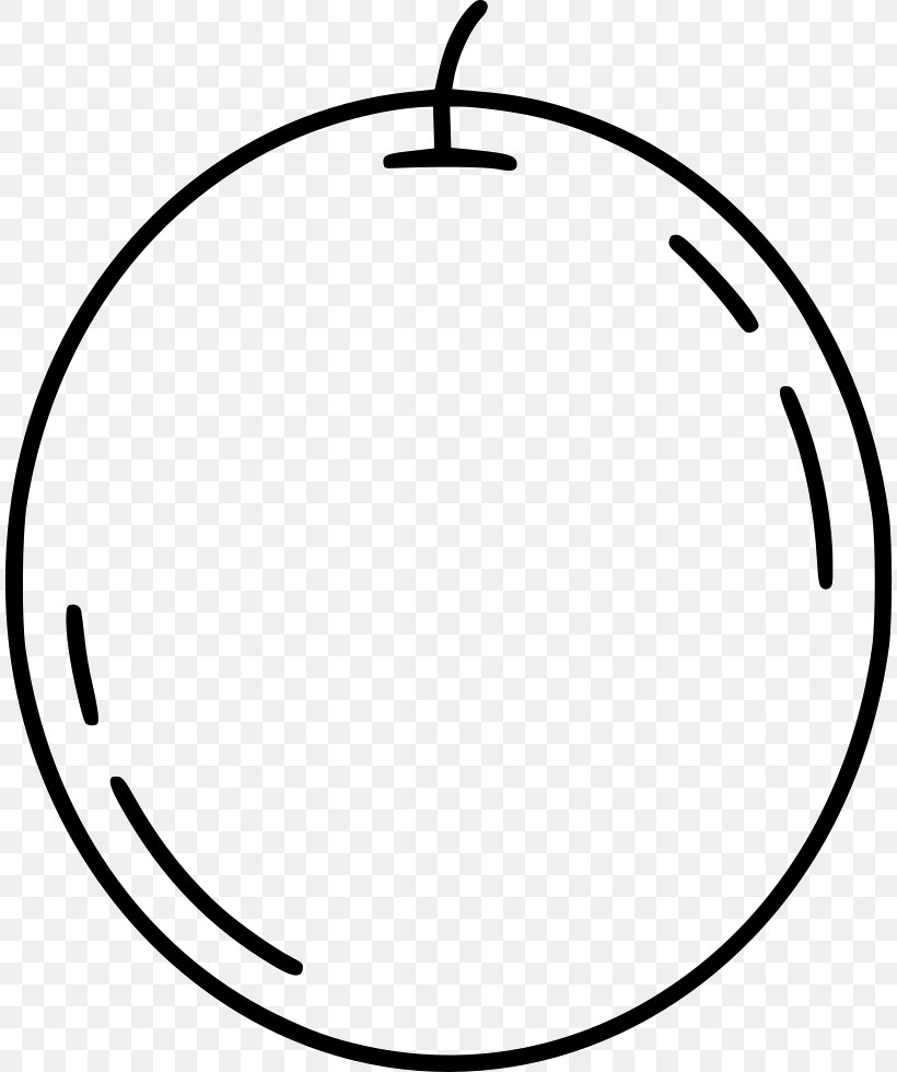 Circle White Point Clip Art, PNG, 812x980px, White, Area, Black, Black And White, Line Art Download Free