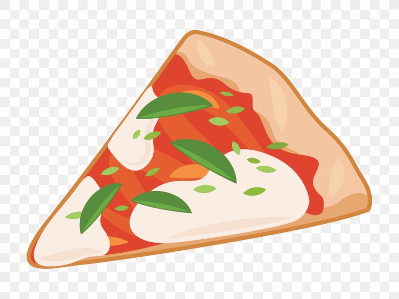 Clip Art Italian Cuisine Pizza Image Vector Graphics, PNG, 1200x900px, Italian Cuisine, Apple, Christmas Decoration, Christmas Stocking, Dish Download Free