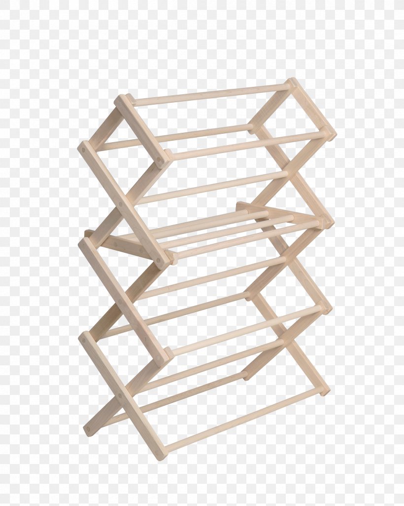 Clothes Horse Hardwood Clothing Furniture, PNG, 2400x3000px, Clothes Horse, Artisan, Clothing, Clothing Industry, Drying Download Free