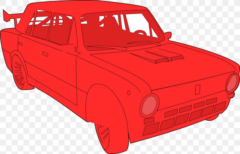 Compact Car Lada Car Door City Car, PNG, 1280x826px, Car, Automotive Design, Automotive Exterior, Brand, Bumper Download Free