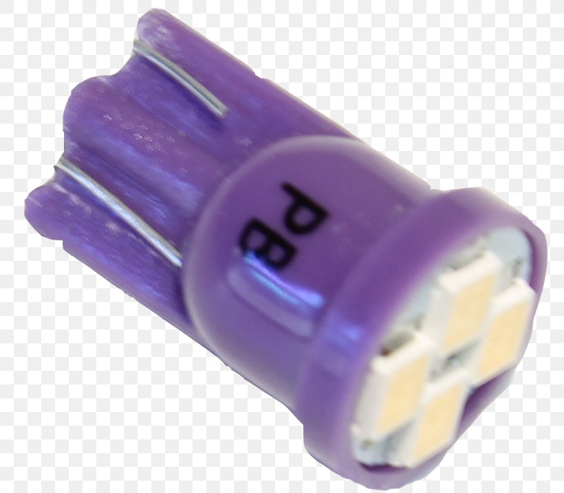 Computer Hardware Product, PNG, 773x718px, Computer Hardware, Hardware, Purple Download Free