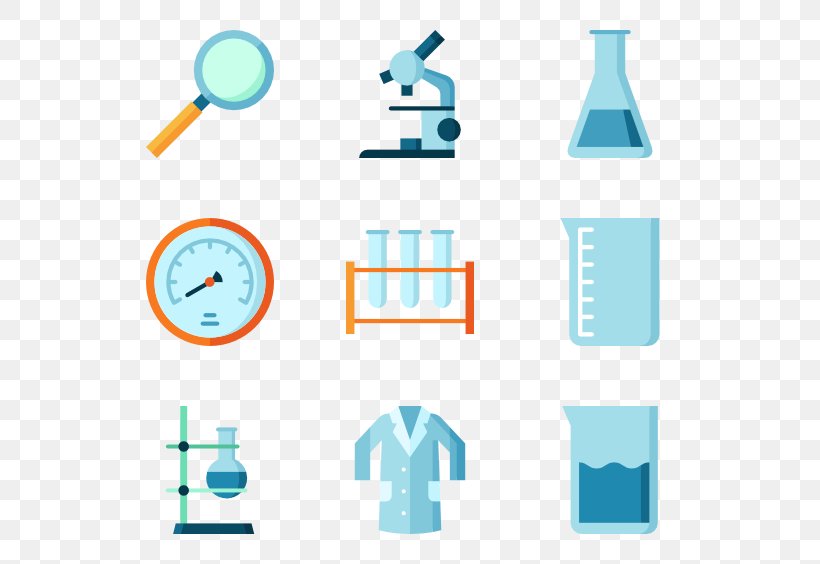 Laboratory Chemistry Science Test Tubes, PNG, 600x564px, Laboratory, Area, Brand, Chemistry, Communication Download Free