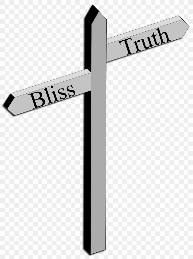 Truth Clip Art, PNG, 1791x2400px, Truth, Cross, Honesty, Reality, Sign Download Free